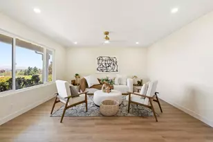 902 Royal Tern Way, Oceanside, CA 92057 - Photo 21