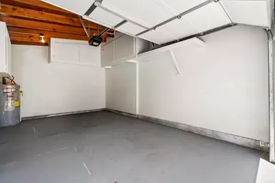 902 Royal Tern Way, Oceanside, CA 92057 - Photo 33