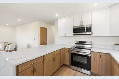 902 Royal Tern Way, Oceanside, CA 92057 - Photo 15