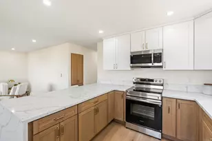 902 Royal Tern Way, Oceanside, CA 92057 - Photo 15