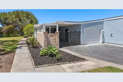 902 Royal Tern Way, Oceanside, CA 92057 - Photo 5