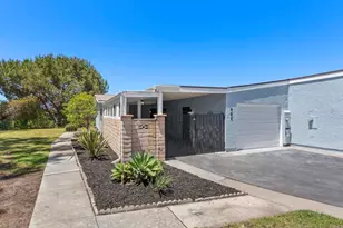 902 Royal Tern Way, Oceanside, CA 92057 - Photo 5