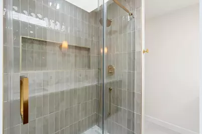 902 Royal Tern Way, Oceanside, CA 92057 - Photo 29