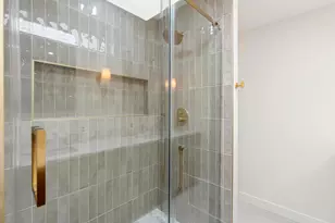 902 Royal Tern Way, Oceanside, CA 92057 - Photo 29