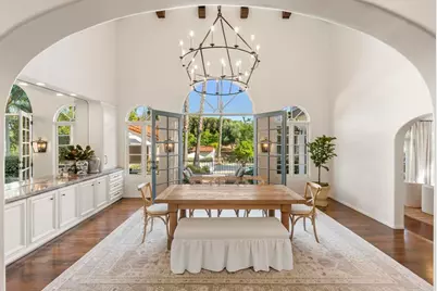 16591 Via Lago Azul, Rancho Santa Fe, CA 92067 - Photo 3