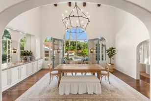 16591 Via Lago Azul, Rancho Santa Fe, CA 92067 - Photo 3