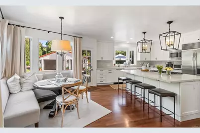 16591 Via Lago Azul, Rancho Santa Fe, CA 92067 - Photo 5