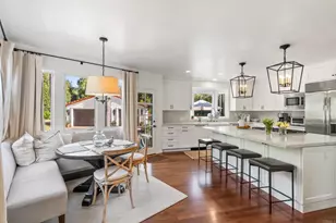 16591 Via Lago Azul, Rancho Santa Fe, CA 92067 - Photo 5