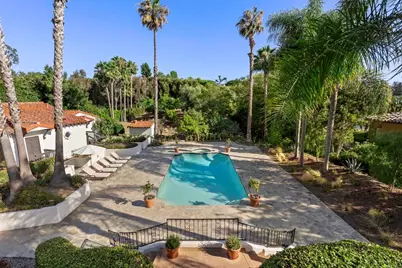 16591 Via Lago Azul, Rancho Santa Fe, CA 92067 - Photo 7