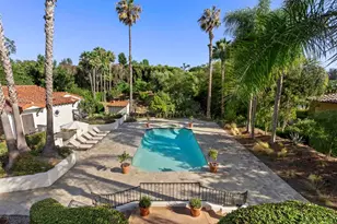 16591 Via Lago Azul, Rancho Santa Fe, CA 92067 - Photo 7
