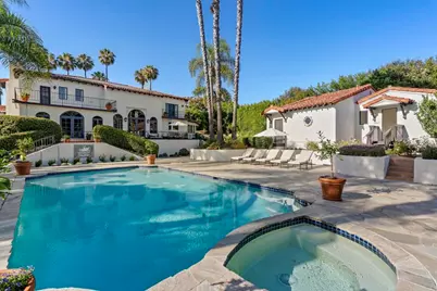 16591 Via Lago Azul, Rancho Santa Fe, CA 92067 - Photo 1