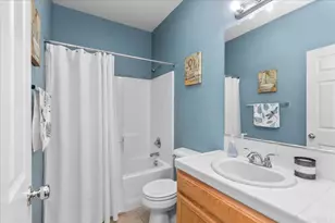 31989 Biagio Way, Winchester, CA 92596 - Photo 11