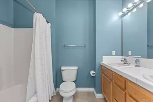 31989 Biagio Way, Winchester, CA 92596 - Photo 17