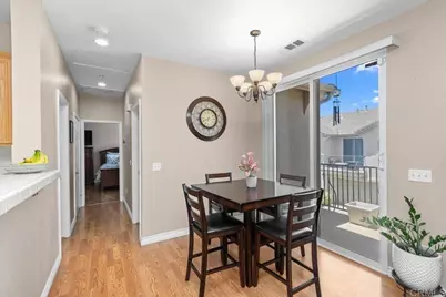 31989 Biagio Way, Winchester, CA 92596 - Photo 9