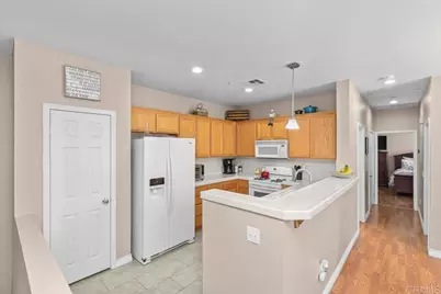 31989 Biagio Way, Winchester, CA 92596 - Photo 7