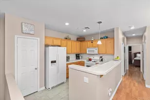 31989 Biagio Way, Winchester, CA 92596 - Photo 7