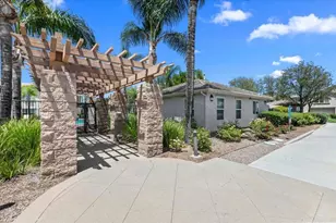 31989 Biagio Way, Winchester, CA 92596 - Photo 21
