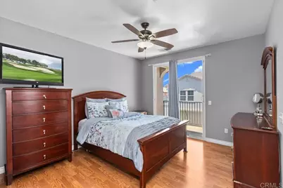 31989 Biagio Way, Winchester, CA 92596 - Photo 15