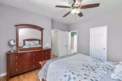 31989 Biagio Way, Winchester, CA 92596 - Photo 13