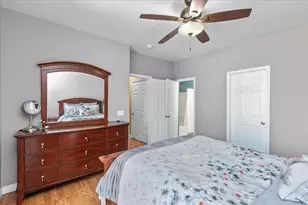 31989 Biagio Way, Winchester, CA 92596 - Photo 13