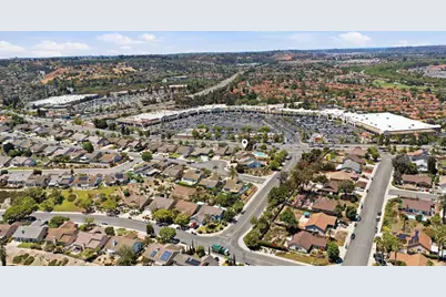 305 Via Metates, Oceanside, CA 92057 - Photo 31