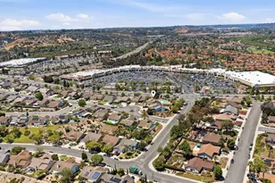 305 Via Metates, Oceanside, CA 92057 - Photo 31