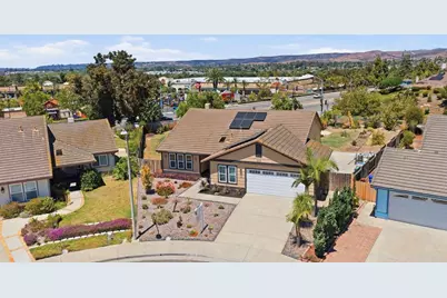 305 Via Metates, Oceanside, CA 92057 - Photo 27