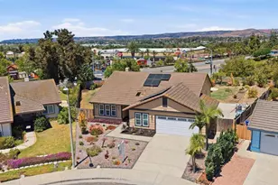 305 Via Metates, Oceanside, CA 92057 - Photo 27