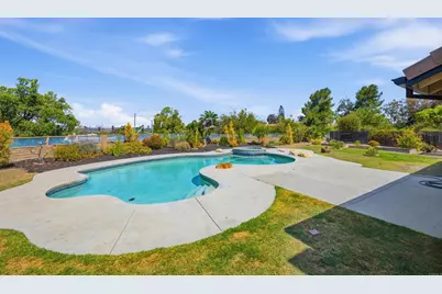 305 Via Metates, Oceanside, CA 92057 - Photo 23