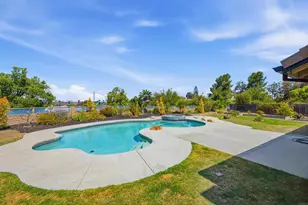 305 Via Metates, Oceanside, CA 92057 - Photo 23