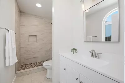 305 Via Metates, Oceanside, CA 92057 - Photo 19
