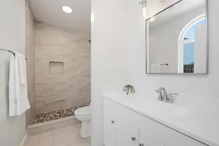 305 Via Metates, Oceanside, CA 92057 - Photo 19