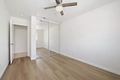 305 Via Metates, Oceanside, CA 92057 - Photo 13