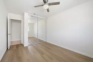 305 Via Metates, Oceanside, CA 92057 - Photo 13