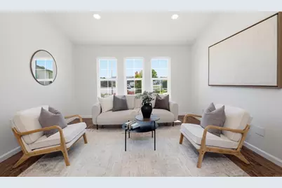 305 Via Metates, Oceanside, CA 92057 - Photo 3
