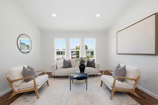 305 Via Metates, Oceanside, CA 92057 - Photo 3