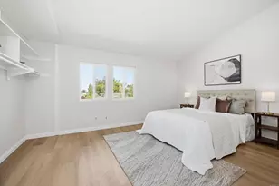 305 Via Metates, Oceanside, CA 92057 - Photo 17