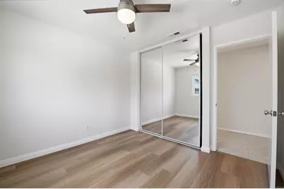 305 Via Metates, Oceanside, CA 92057 - Photo 15