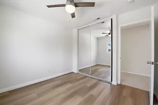 305 Via Metates, Oceanside, CA 92057 - Photo 15