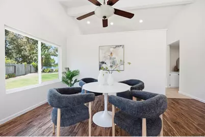 305 Via Metates, Oceanside, CA 92057 - Photo 5