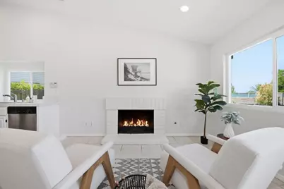 305 Via Metates, Oceanside, CA 92057 - Photo 11