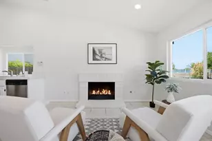 305 Via Metates, Oceanside, CA 92057 - Photo 11
