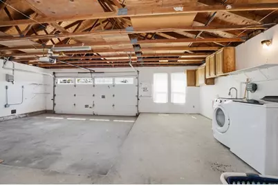 305 Via Metates, Oceanside, CA 92057 - Photo 21