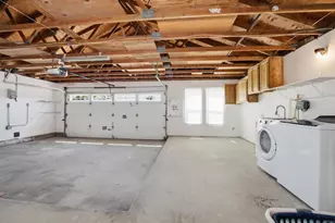 305 Via Metates, Oceanside, CA 92057 - Photo 21