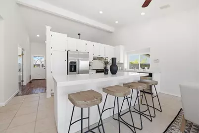 305 Via Metates, Oceanside, CA 92057 - Photo 9