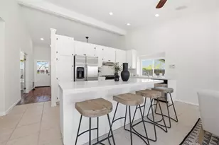 305 Via Metates, Oceanside, CA 92057 - Photo 9