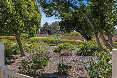 1809 Pleasantdale Drive, Encinitas, CA 92024 - Photo 69