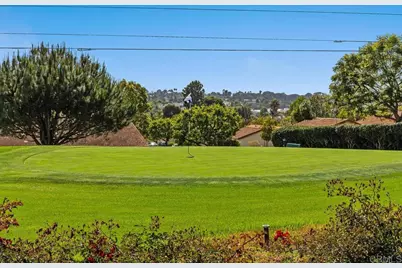 1809 Pleasantdale Drive, Encinitas, CA 92024 - Photo 3