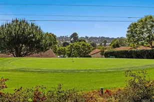1809 Pleasantdale Dr, Encinitas, CA 92024 - Photo 3