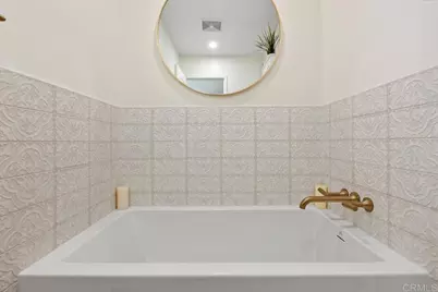 1809 Pleasantdale Drive, Encinitas, CA 92024 - Photo 29
